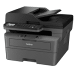 Brother MFC-L2827DW