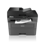 Brother MFC-L2835DW