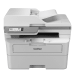 Brother MFC-L2960DW