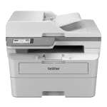 Brother MFC-L2980DW