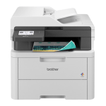 Brother MFC-L3740