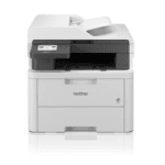 Brother MFC-L3740CDW