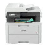Brother MFC-L3740DWE