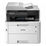 Brother MFC-L3750CDW