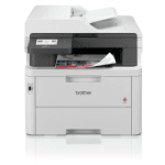 Brother MFC-L3760CDW