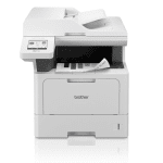 Brother MFC-L5715DN