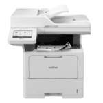 Brother MFC-L6710DW