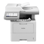 Brother MFC-L6915DN