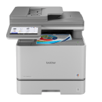 Brother MFC-L8970CDW