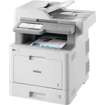 Brother MFC-L9570CDW