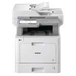 Brother MFC-L9570CDWMT