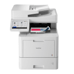 Brother MFC-L9630CDN