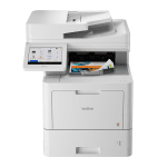 Brother MFC-L9670CDN