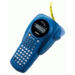 Brother P-Touch 1000BTS