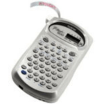 Brother P-Touch 1200P