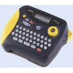 Brother P-Touch 1250C