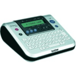 Brother P-Touch 1280CB