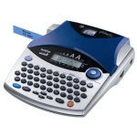 Brother P-Touch 1850VP