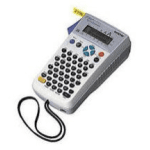 Brother P-Touch 210E