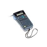 Brother P-Touch 220