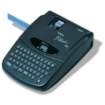 Brother P-Touch 300SP