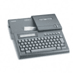 Brother P-Touch 8000
