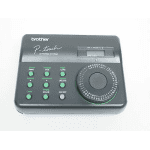 Brother P-Touch 8E