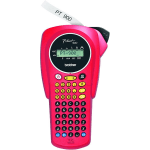 Brother P-Touch 900BTS