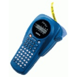 Brother P-Touch GL1000