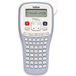 Brother P-Touch H101GB