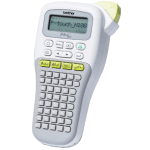 Brother P-Touch H108GT