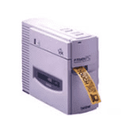 Brother P-Touch PC