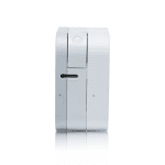 Brother P-touch Cube (PT-P300BT)