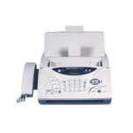 Brother PPF-1170
