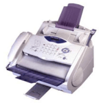 Brother PPF-2800