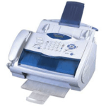 Brother PPF-2900