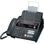 Brother PPF-750