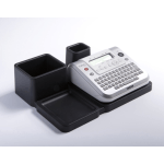 Brother PT-1280DT