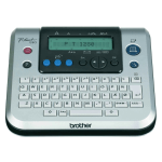 Brother PT-1280VP