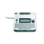 Brother PT-1830