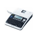 Brother PT-2030VP