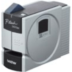 Brother PT-2420PC