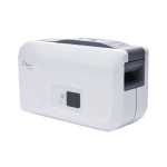 Brother PT-2430PC