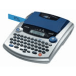Brother PT-2450DX