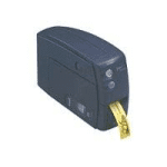 Brother PT-2500PC