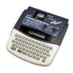 Brother PT-310