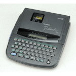 Brother PT-340C