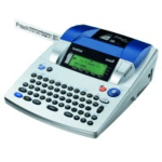 Brother PT-3600