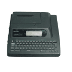 Brother PT-7000