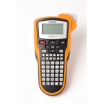 Brother PT-7100VP